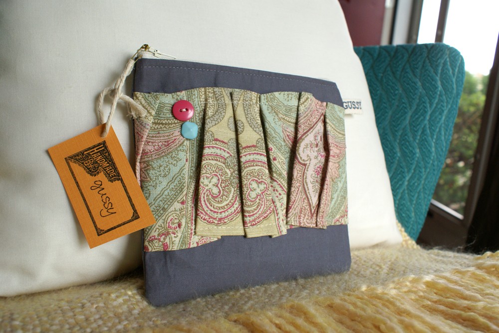 [il_fullxfull.82366142.jpg]