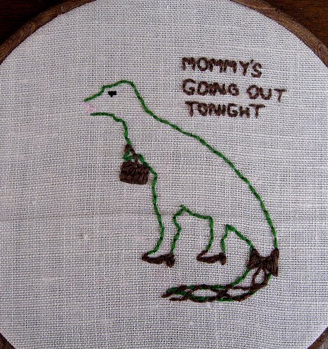 [3534448434_f095166c0b.jpg]