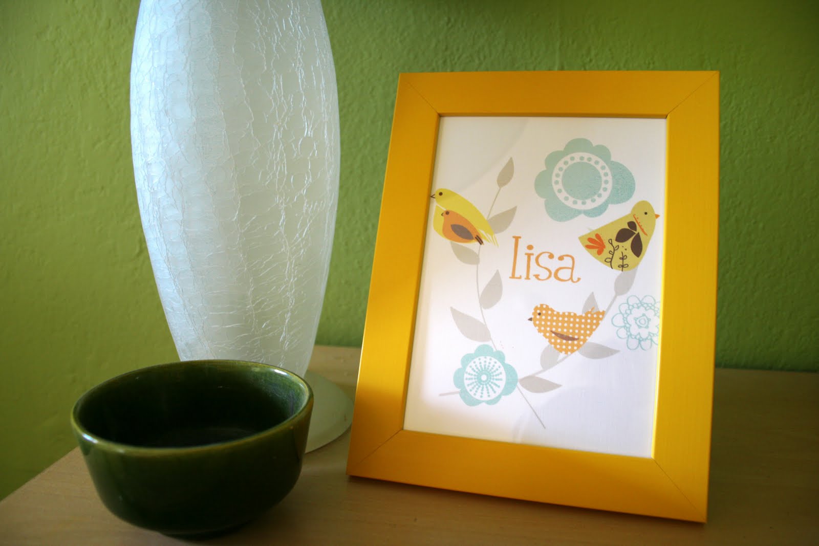 [il_fullxfull.83546787.jpg]