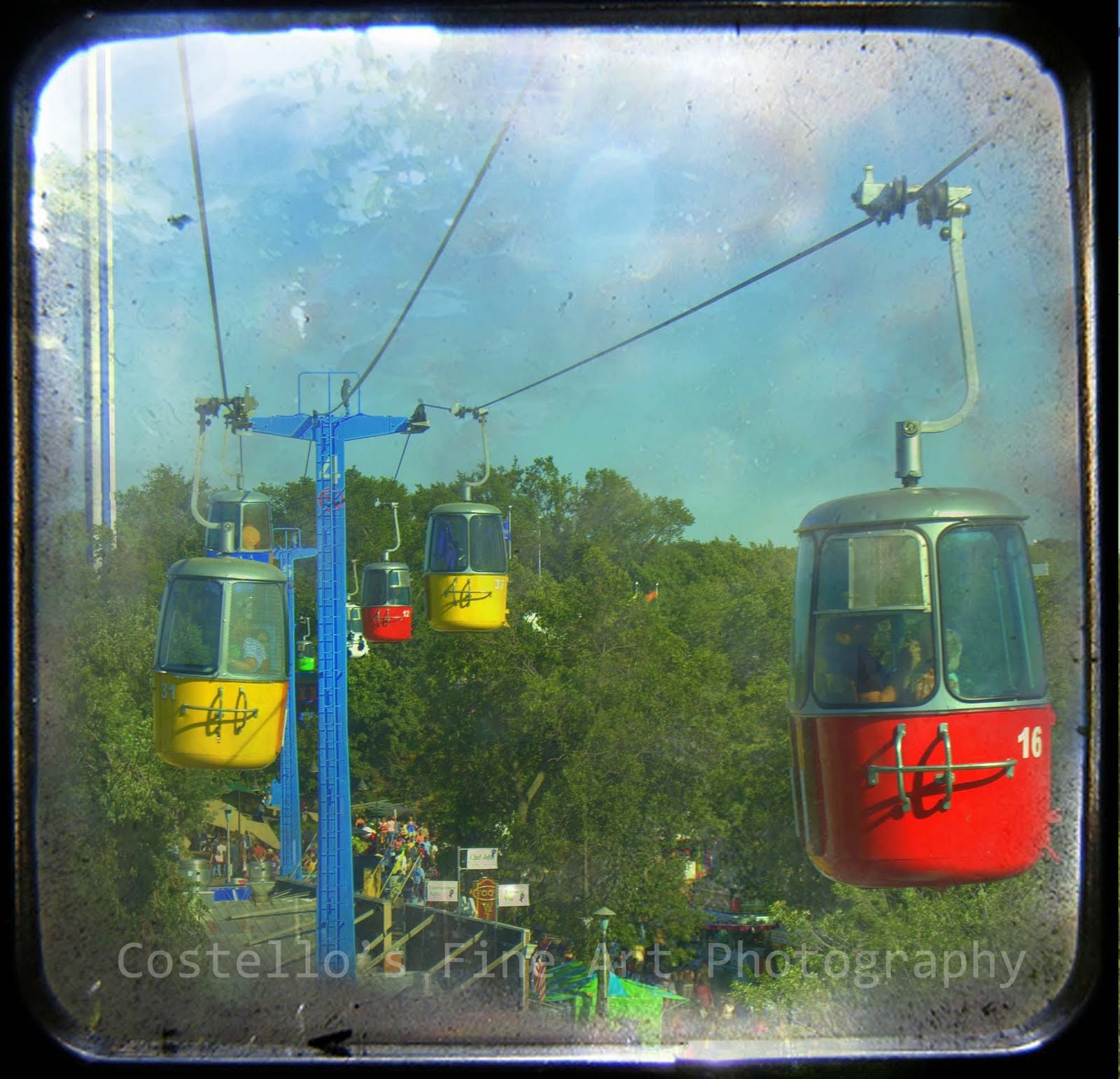 [il_fullxfull.48758714.jpg]