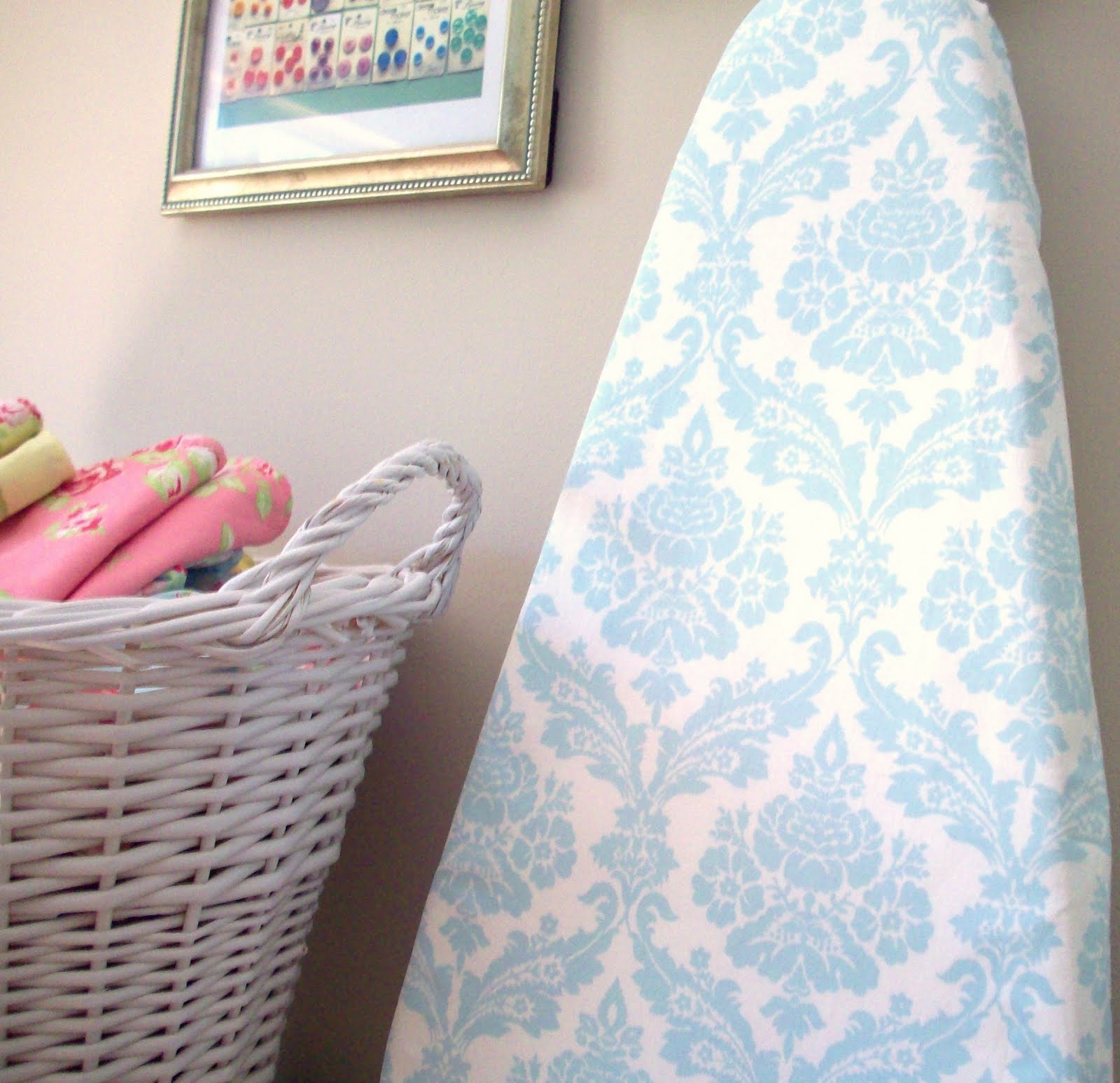 [il_fullxfull.90851740.jpg]