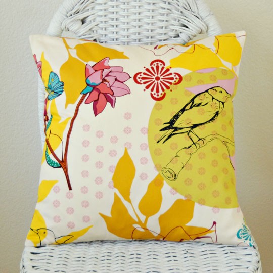 [il_fullxfull.90888843.jpg]