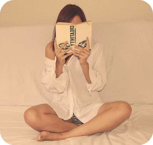 [3591323553_d22117c78c.jpg]