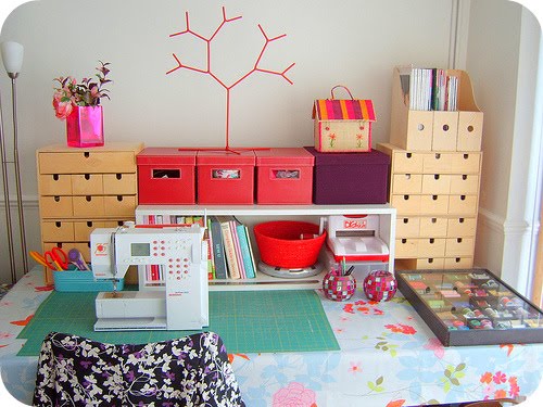 [3313696047_deac20a55c.jpg]