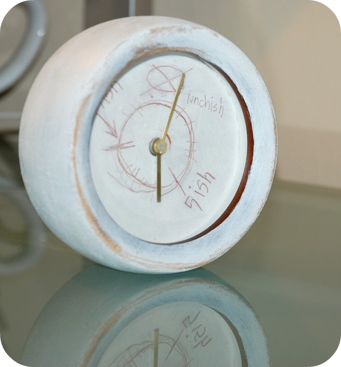 [il_fullxfull.90719010.jpg]