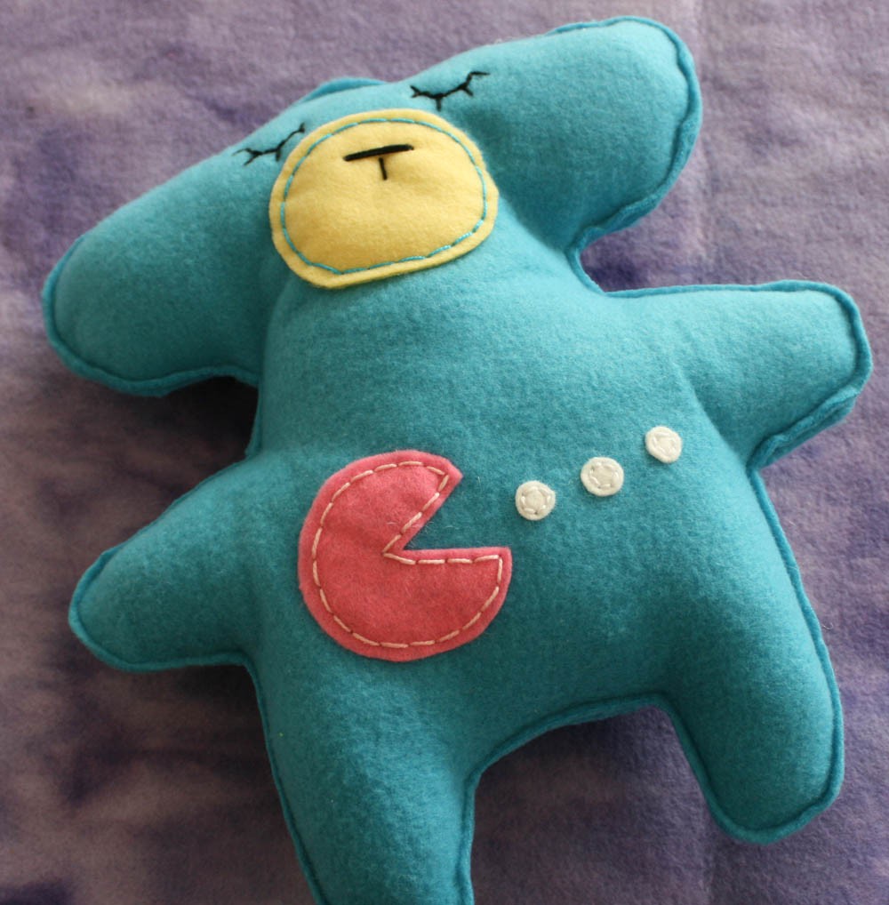 [il_fullxfull.91689583.jpg]