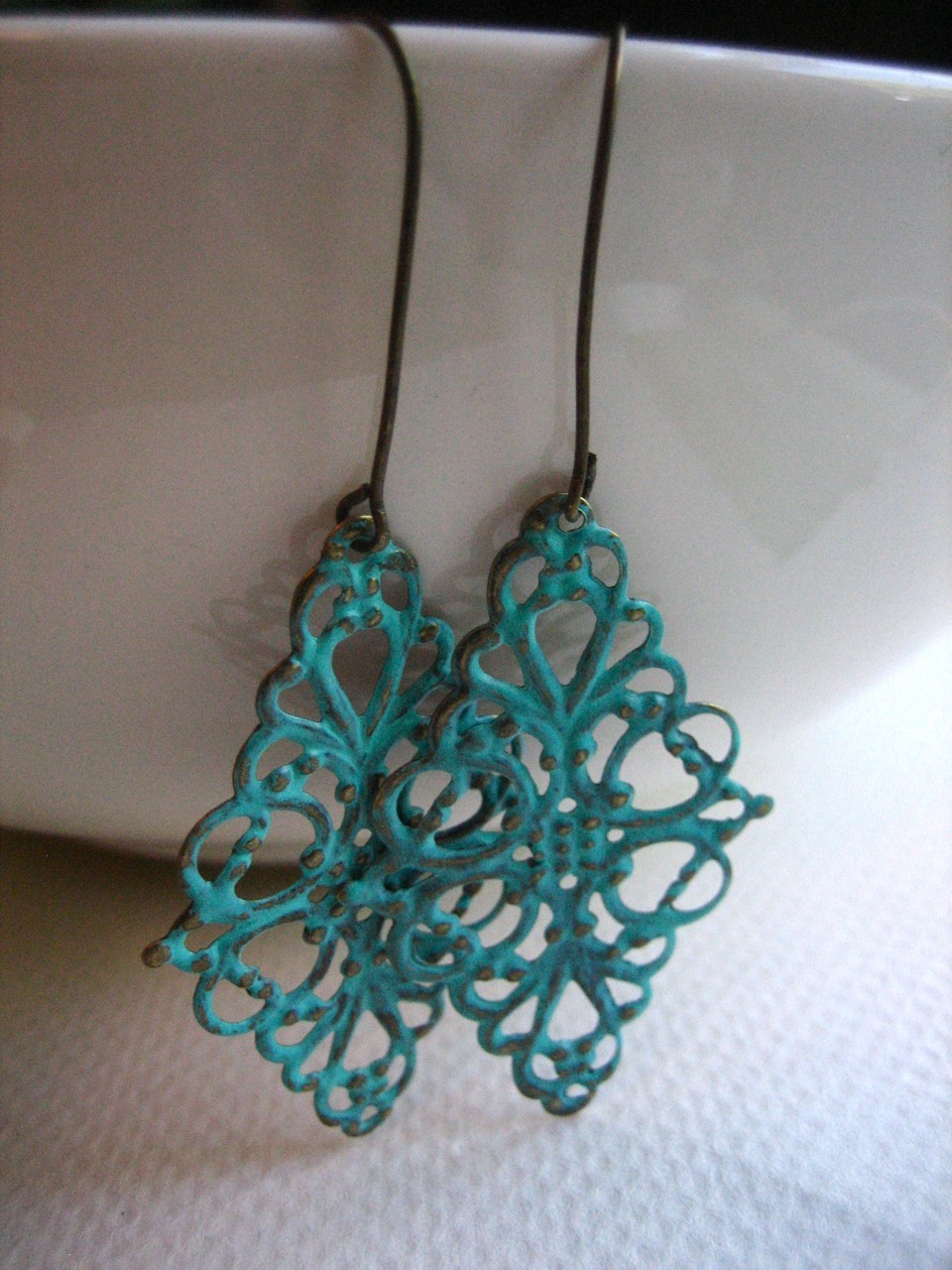 [il_fullxfull.92139667.jpg]