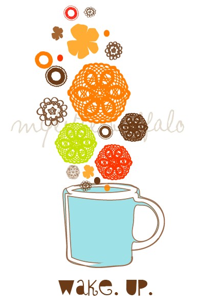 [il_fullxfull.93850747.jpg]