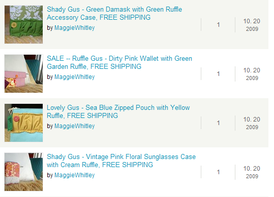 [10-20-2009+10-49-15+PM.png]