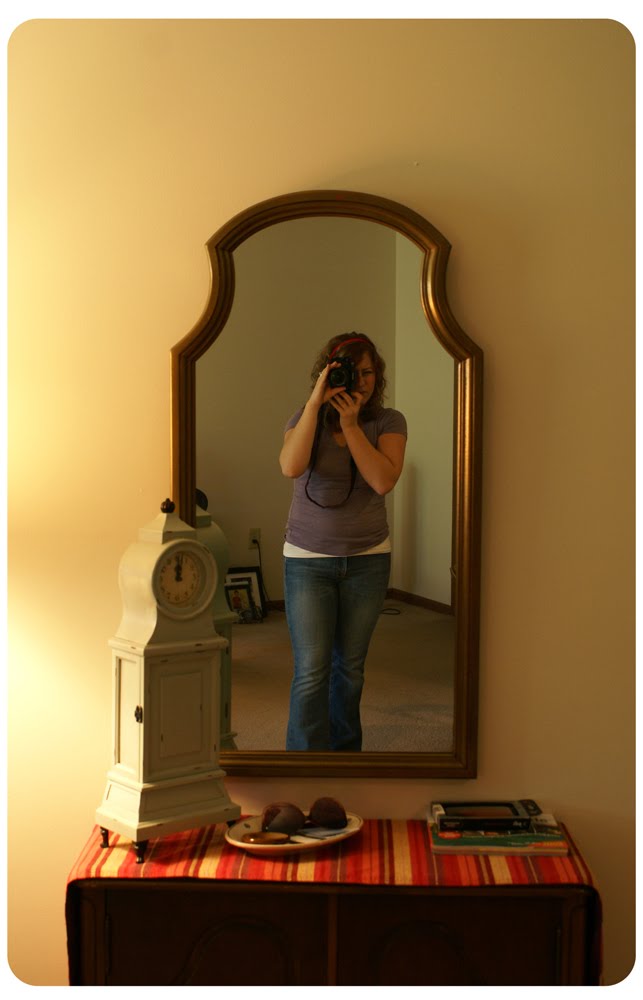 [gussy_camera_a.jpg]