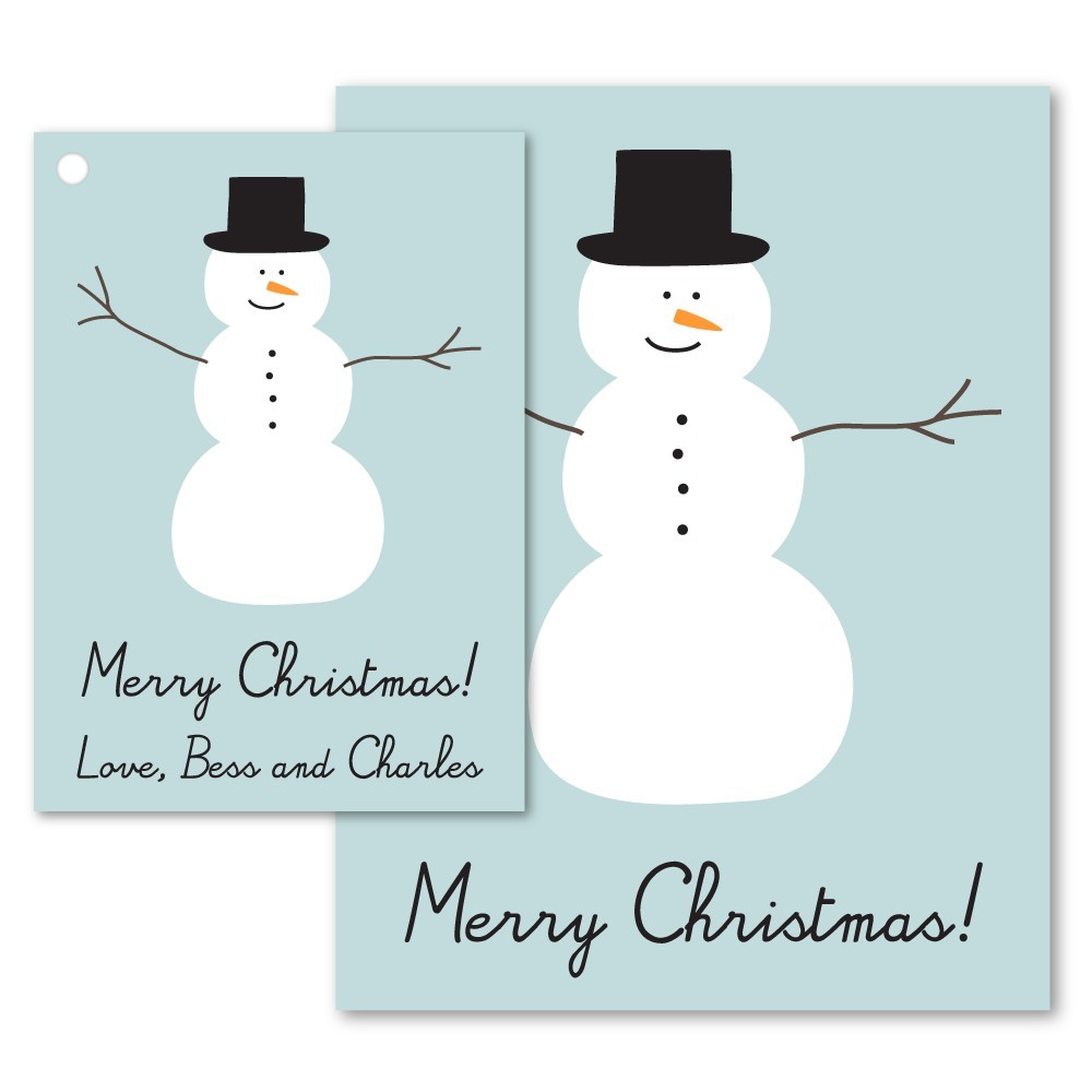 [il_fullxfull.99504962.jpg]