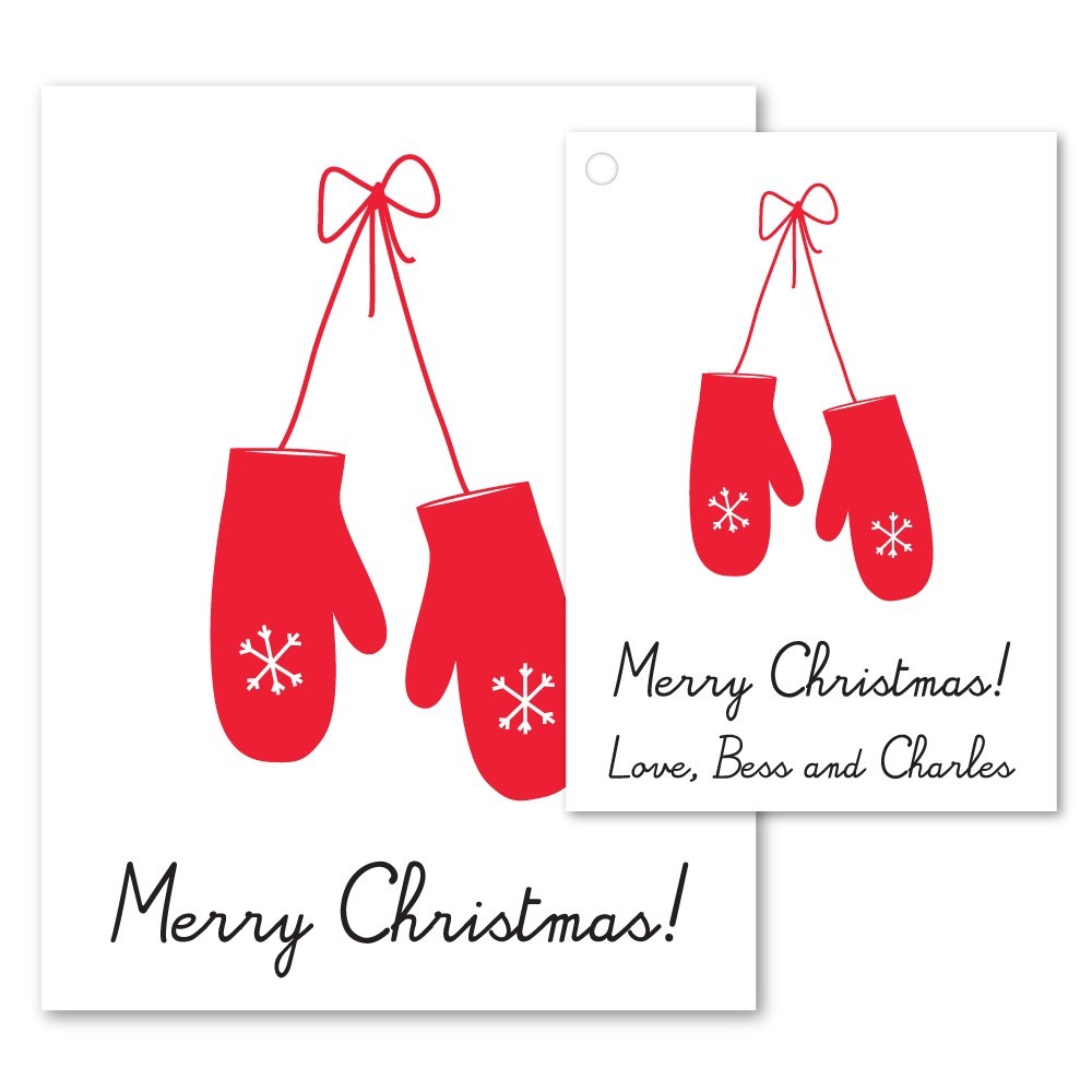 [il_fullxfull.99504964.jpg]