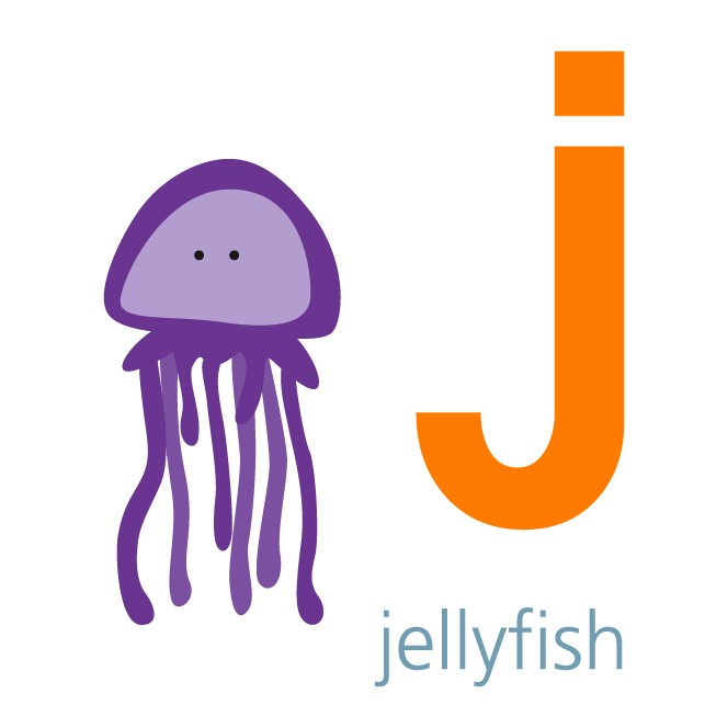 [il_fullxfull.62338458.jpg]