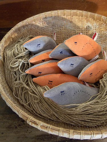 [1411926852_f0bfb643c3.jpg]