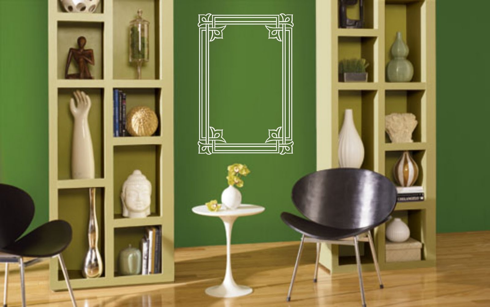 [il_fullxfull.94418927.jpg]