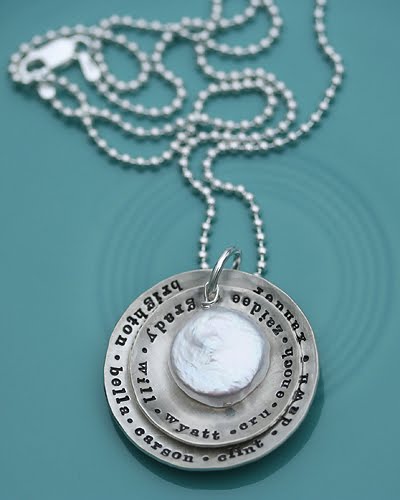 [4049953853_ac26e2874d_o.jpg]