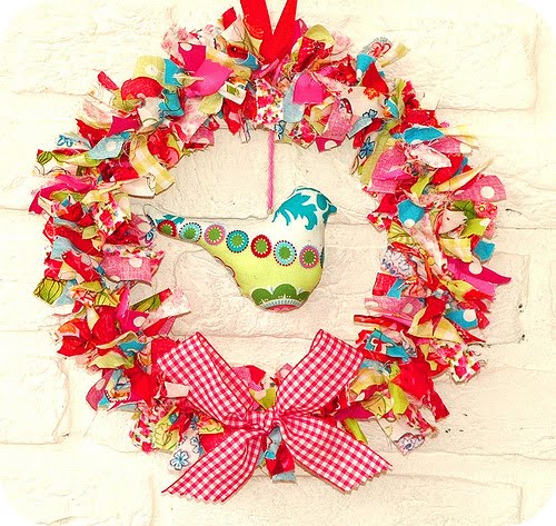 [3015822881_7f906200d1.jpg]