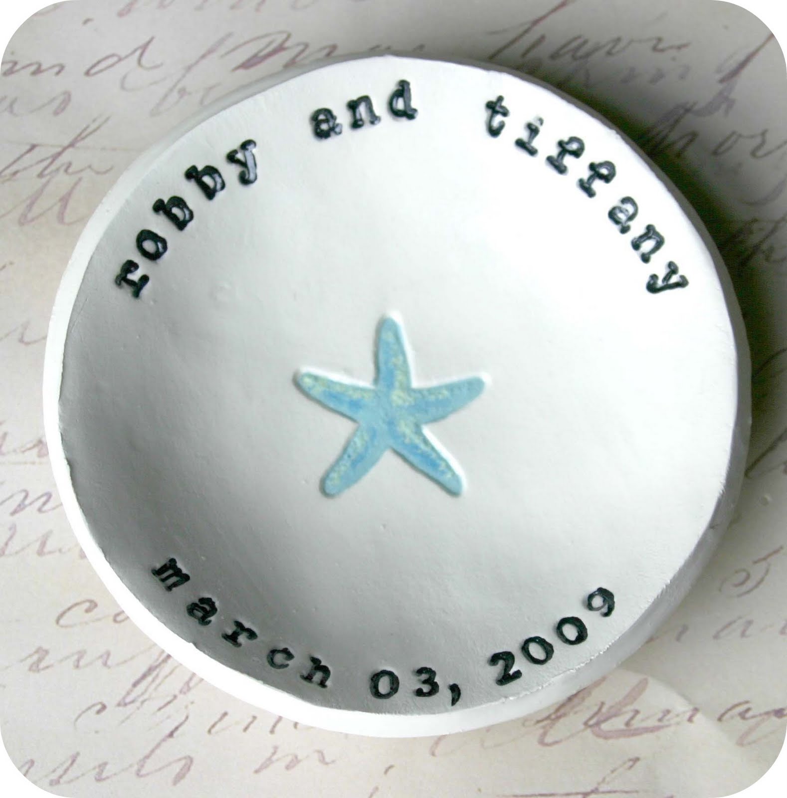 [il_fullxfull.100062610.jpg]