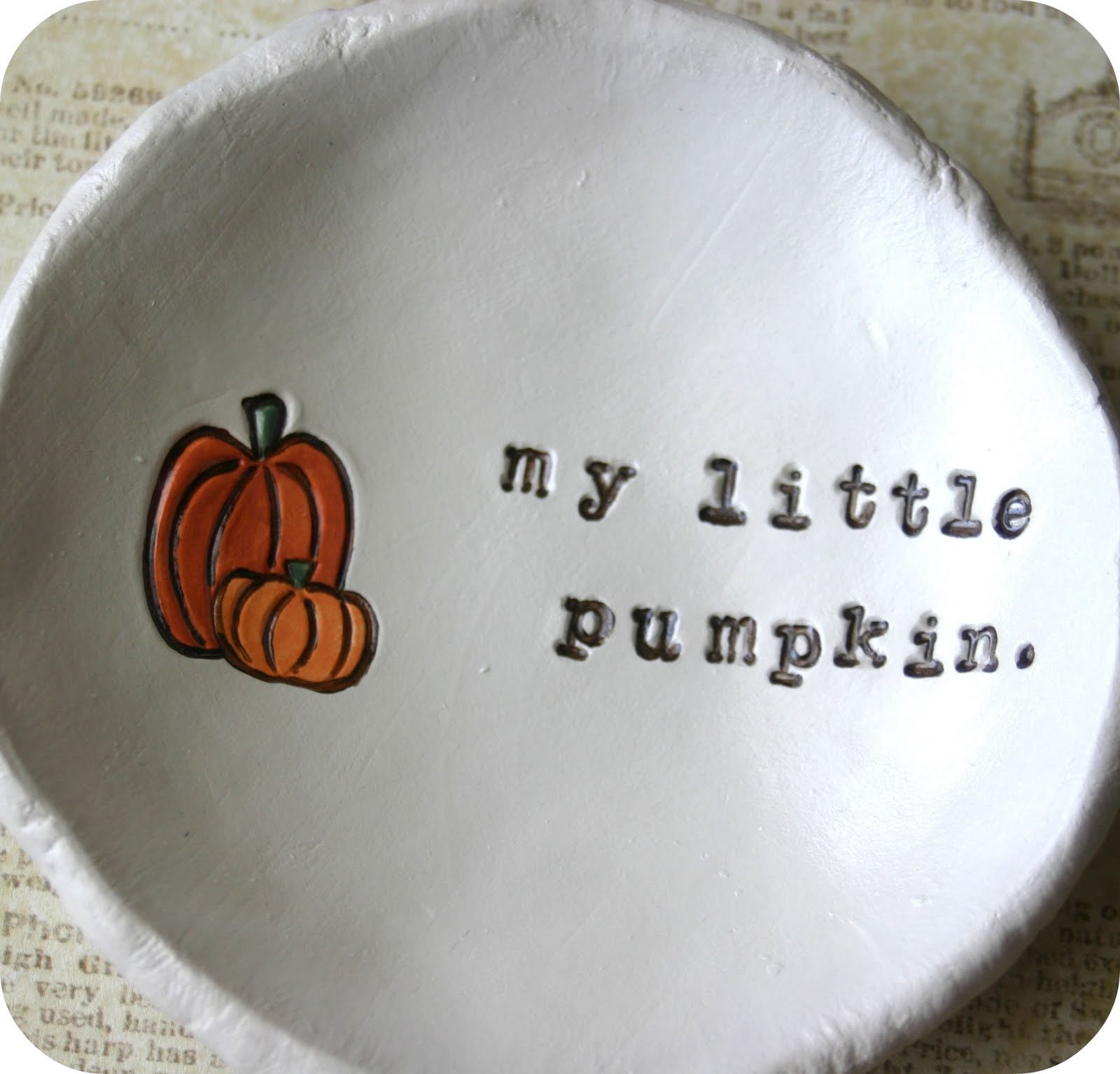 [il_fullxfull.94712020.jpg]