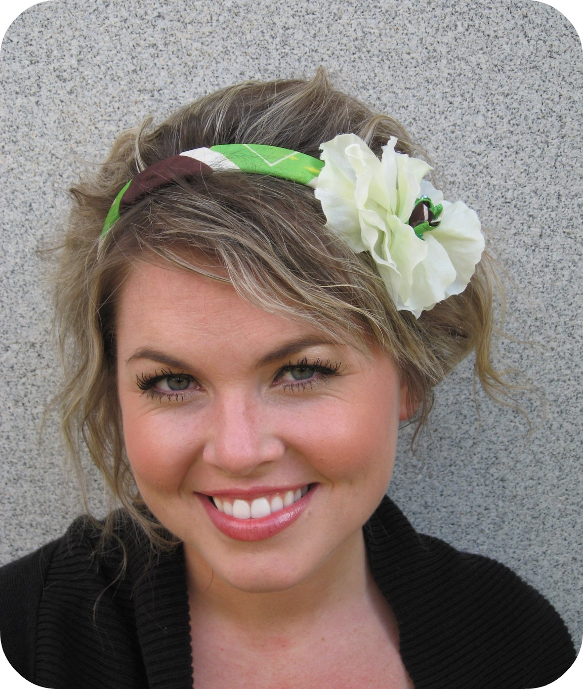 [il_fullxfull.98731543.jpg]