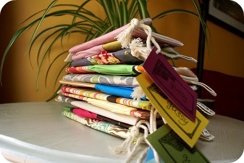 [4013348362_ae4fc06cb5.jpg]