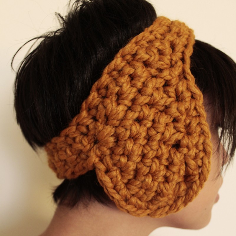 [il_fullxfull.108710988.jpg]