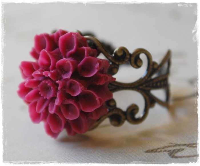 [il_fullxfull.101637536.jpg]