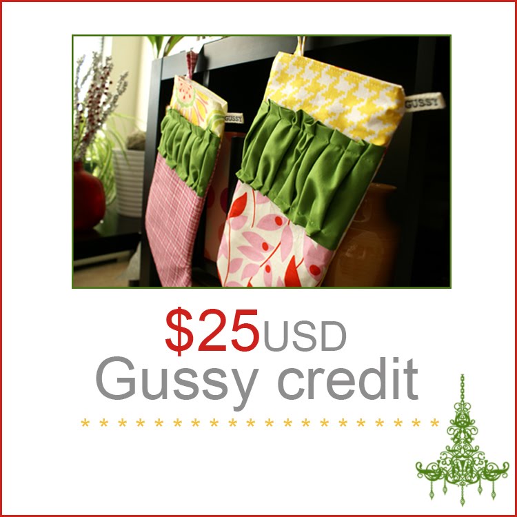 [$25_Gussy+credit.jpg]