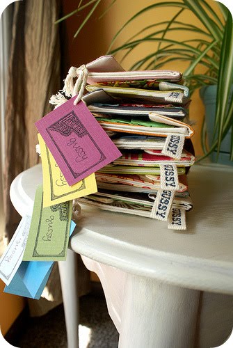 [4012579997_06f66415e3.jpg]