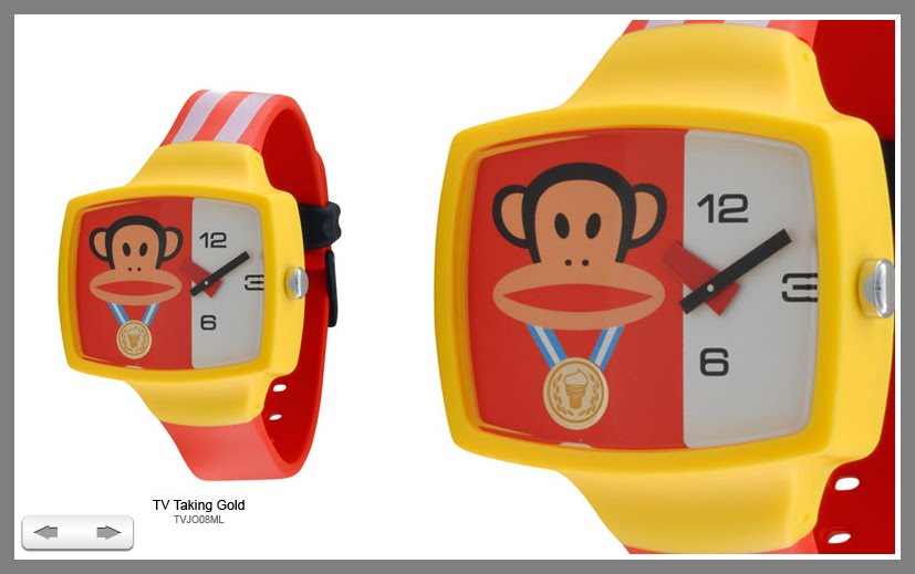 [12-15-2009+1-53-13+PM.jpg]