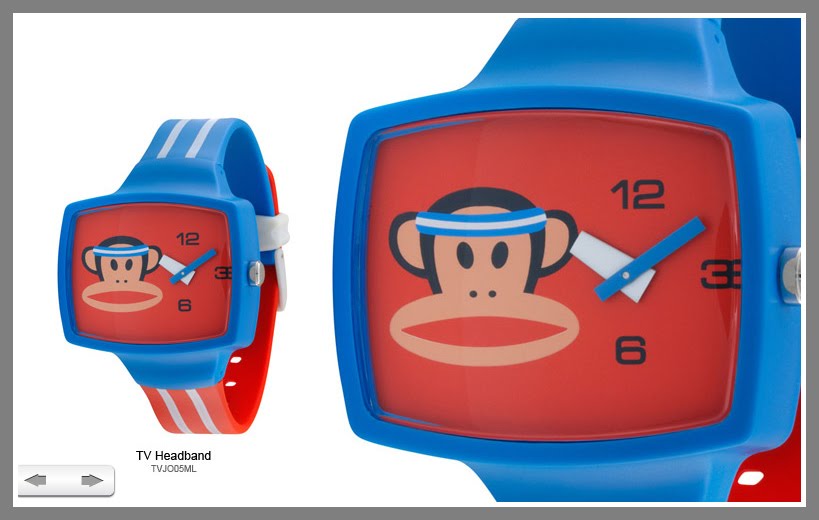 [12-15-2009+1-53-27+PM.jpg]