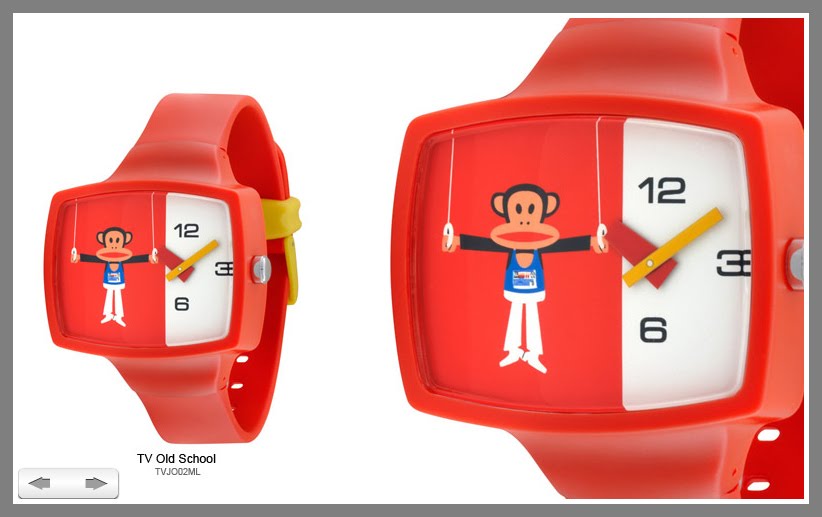 [12-15-2009+1-53-45+PM.jpg]