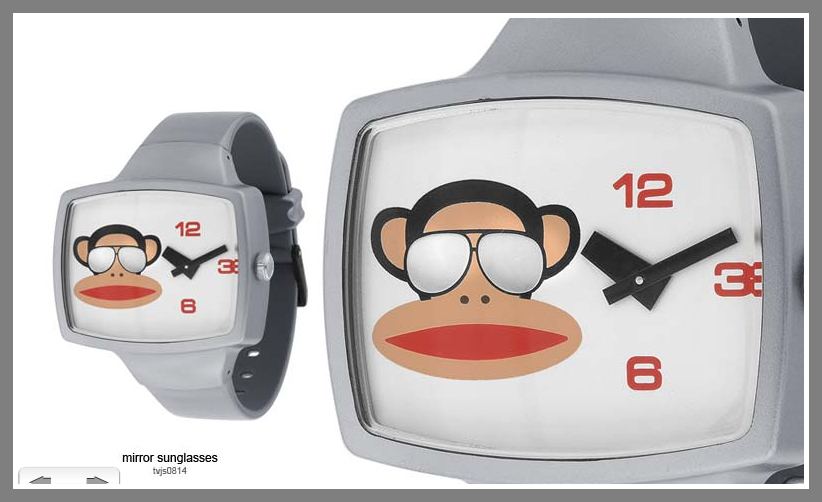 [12-15-2009+1-54-40+PM.jpg]