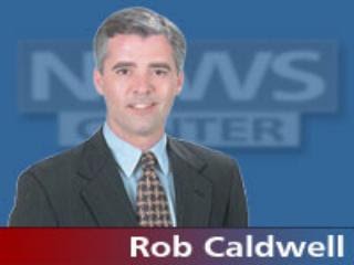 Youtube Newscaster Hits Kid Youtube Newscaster Hits Kid