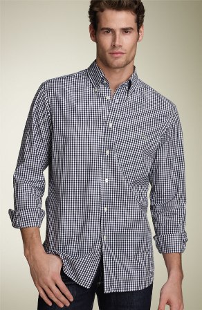 [gingham2.jpg]