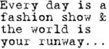 [th_fashion.jpg]