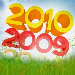[2009-2010.jpg]