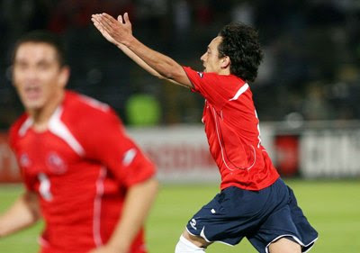 FIELES A LA ROJA .- Himnos y cánticos - Página 2 1