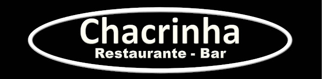 Chacrinha Restaurante