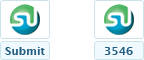 How to Add StumbleUpon Button