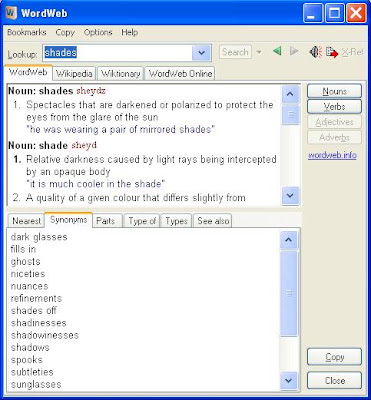 Not yet Downloaded a Good Dictionary? Download Now !