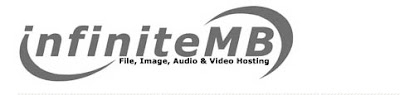 10+ Best Free File Hosting Service Providers