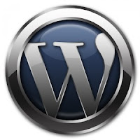 Top Free WordPress-Web Hosting Providers