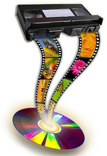 http://4.bp.blogspot.com/_zPIQU5hBpPs/TE4en2e8xJI/AAAAAAAAALM/Yi4-KuXOFjU/s320/l-1178521605-01.jpg