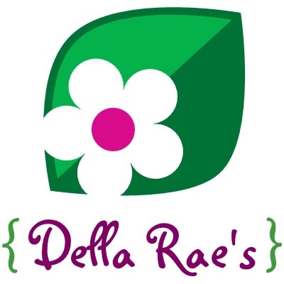 Della Rae\