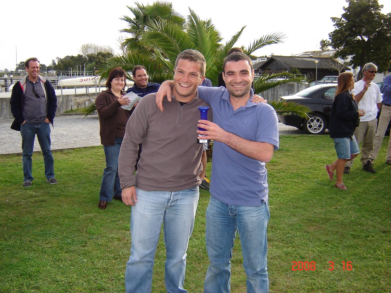 [DSC05221.JPG]
