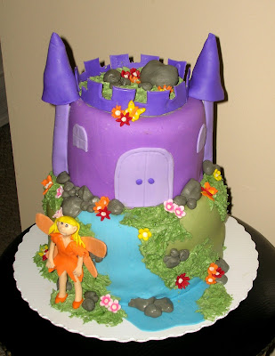 Wedding Cakes Wedding Cakes