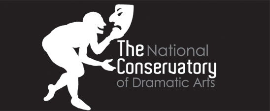 National Conservatory of Dramatic Arts