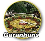 CLICK NO BANNER E CONHEÇA GARANHUNS