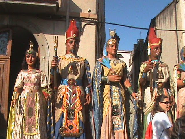 [DSC00042.JPG]